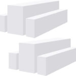 Biertisch Bierbank Hussen Eventdeko.de