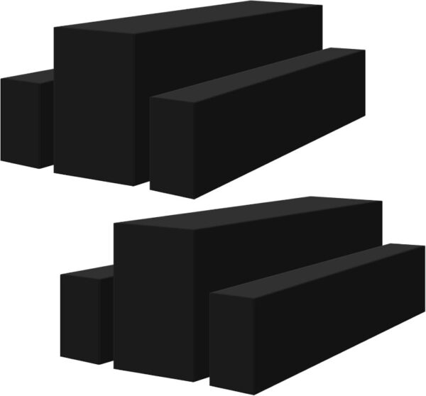 Biertischhussen_4_1 Biertisch Bierbank Hussen Eventdeko.de