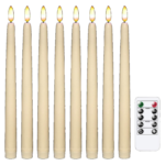 LED Kerze Eventdeko.de