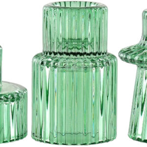 Kerzenständer Eventdeko.de