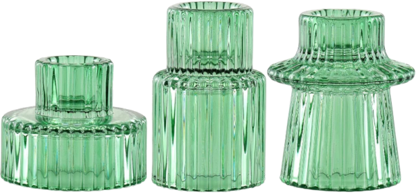 Kerzenständer Eventdeko.de