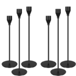 Kerzenständer Eventdeko.de