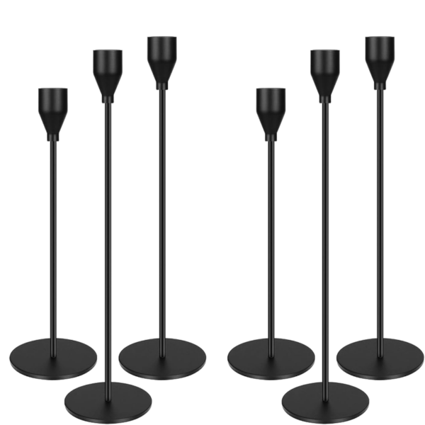 Kerzenständer Eventdeko.de