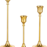 Kerzenständer Eventdeko.de