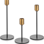 Kerzenständer Eventdeko.de