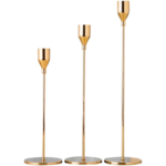 Kerzenständer Eventdeko.de