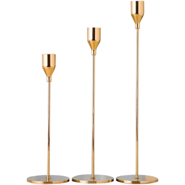 Kerzenständer Eventdeko.de