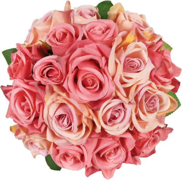 Kunstblumen Eventdeko.de