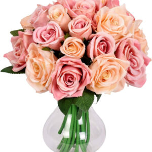 Kunstblumen Eventdeko.de