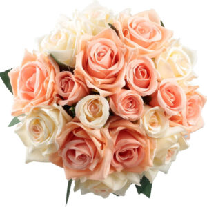 Kunstblumen Eventdeko.de