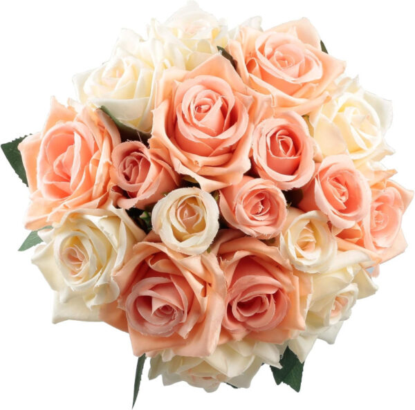 Kunstblumen Eventdeko.de