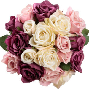 Kunstblumen Eventdeko.de