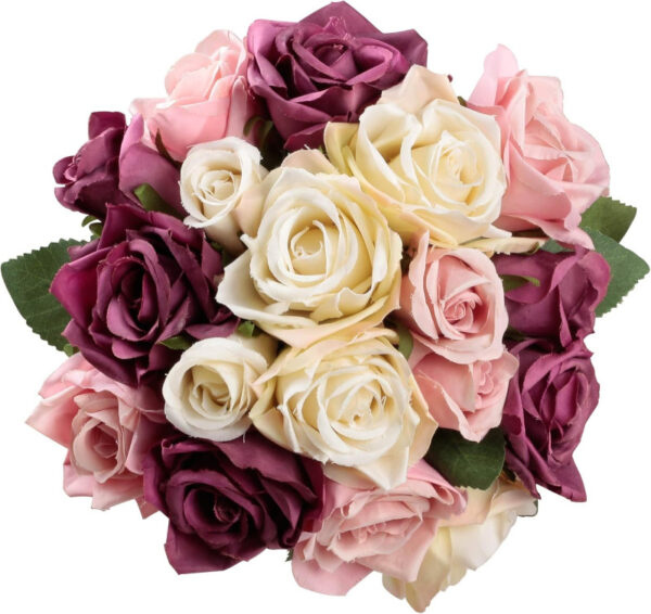 Kunstblumen Eventdeko.de