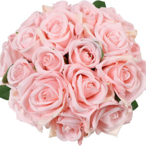 Kunstblumen Eventdeko.de