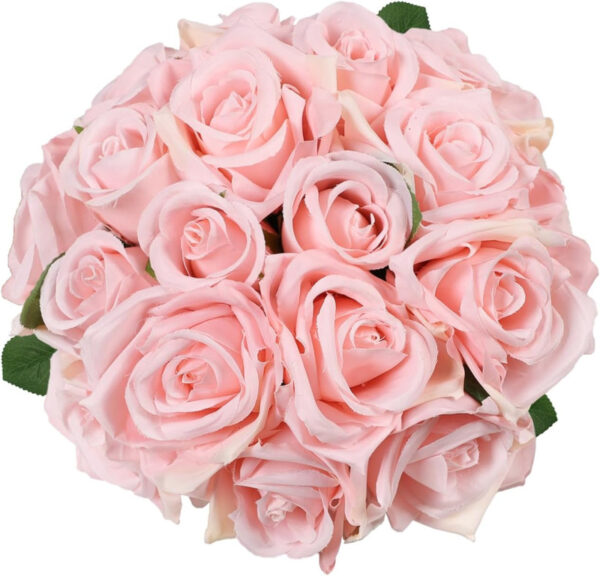 Kunstblumen Eventdeko.de