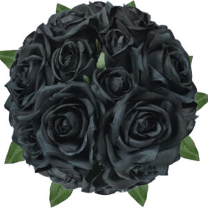 Kunstblumen Eventdeko.de