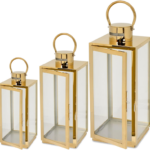 Laterne Eventdeko.de