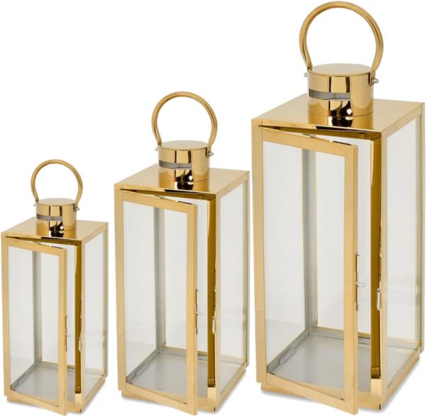 Laterne Eventdeko.de