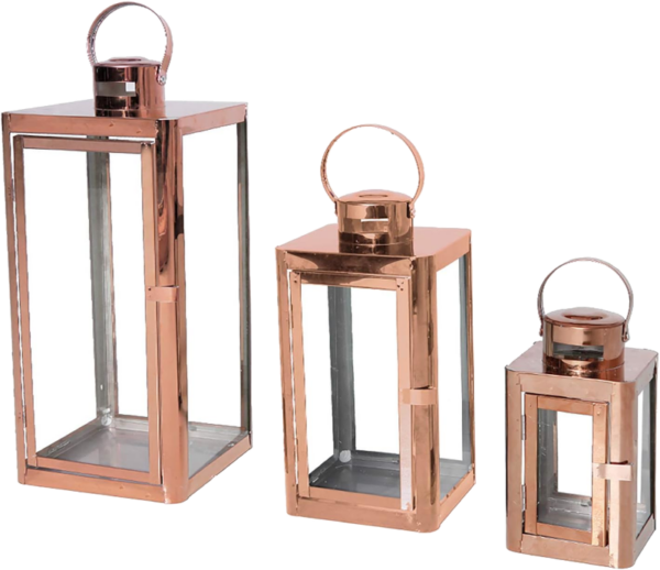 Laterne Eventdeko.de