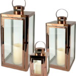 Laterne Eventdeko.de