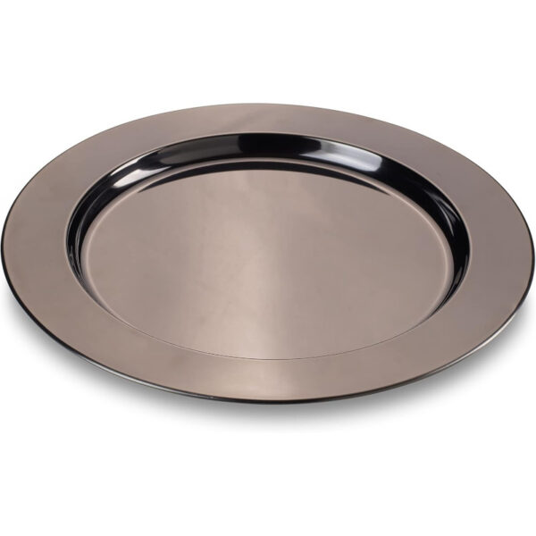 Platzteller Eventdeko.de