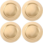 Platzteller Eventdeko.de