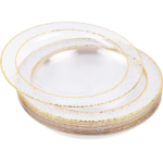 Platzteller Eventdeko.de