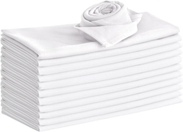 Servietten Eventdeko.de