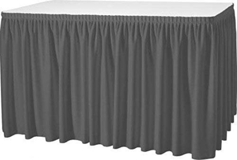 Skirting Eventdeko.de