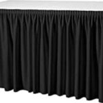 Skirting Eventdeko.de