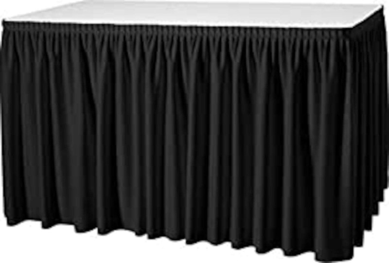 Skirting Eventdeko.de
