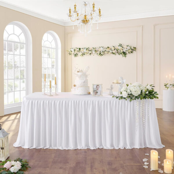 Skirting_2_1 Skirting Eventdeko.de