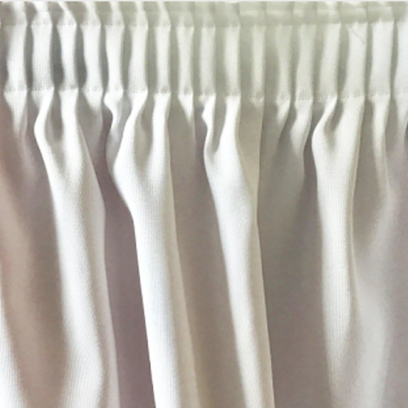 Skirting Eventdeko.de