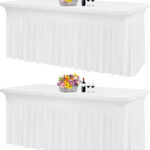 Skirting Eventdeko.de