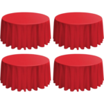 Tischdecken Hochzeit Eventdeko.de