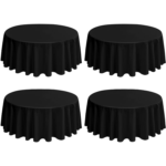 Tischdecken Hochzeit Eventdeko.de