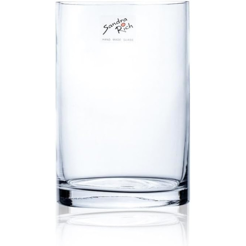 Vase Eventdeko.de