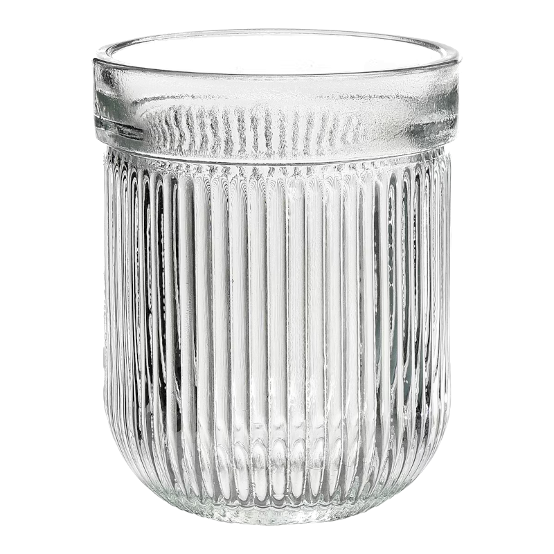 Vase Eventdeko.de