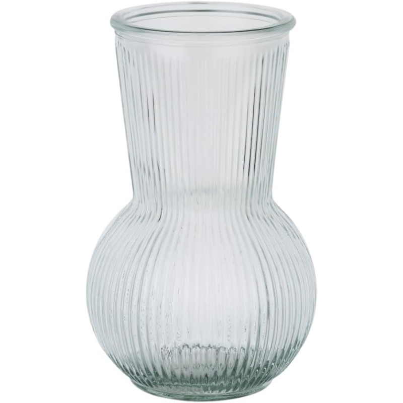 Vase Eventdeko.de