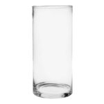 Vase Eventdeko.de