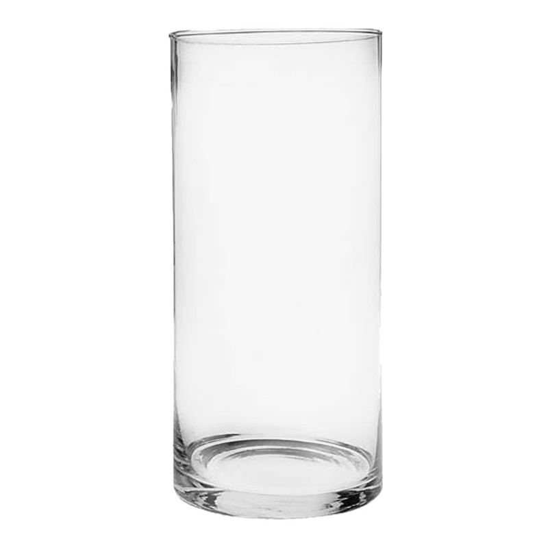 Vase Eventdeko.de